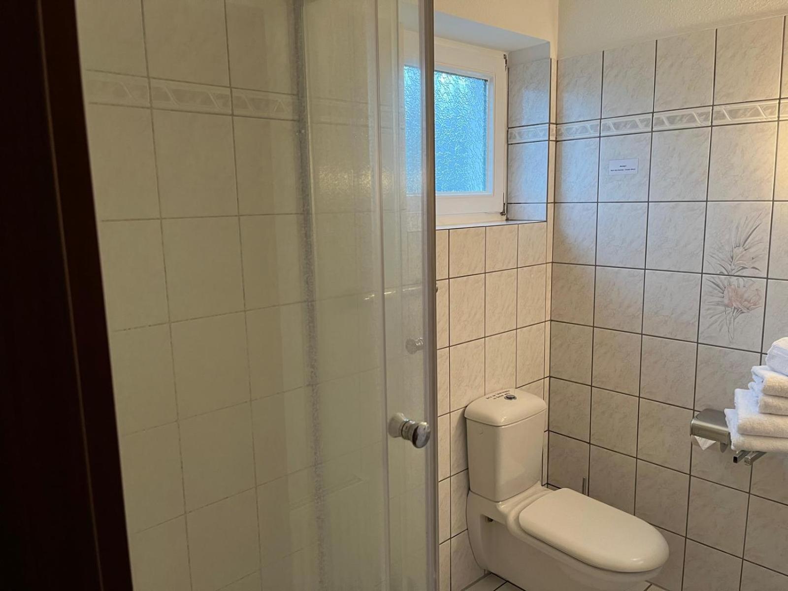 Appartamento Haus Meyne Bad Fallingbostel Esterno foto